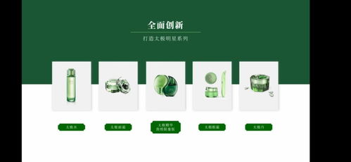 上海家化發布2020品牌戰略規劃，多品牌推出抗疫產品并強化文化傳播