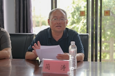 部門動態 | 文化傳播 連接全球，弘揚精神