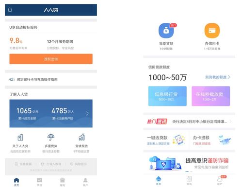 新業(yè)務產(chǎn)品網(wǎng)頁設計 從戰(zhàn)略構(gòu)想到用戶界面的全面展開
