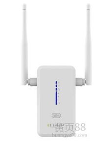 Z-Wave中繼器 主流廠家與市場報價指南
