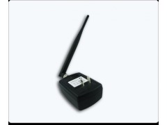 Zigbee中繼器 物聯(lián)網(wǎng)信號(hào)覆蓋的關(guān)鍵延伸器