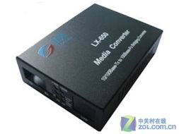 網絡與數據中心核心硬件設備全解析 從基礎連接到智能管理